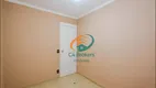 Foto 11 de Apartamento com 2 Quartos para venda ou aluguel, 45m² em Vila Venditti, Guarulhos