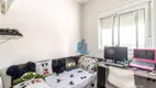 Foto 6 de Apartamento com 2 Quartos à venda, 76m² em Barcelona, São Caetano do Sul