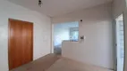 Foto 15 de Apartamento com 3 Quartos à venda, 130m² em Jardim Santo Antônio, Americana