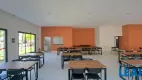 Foto 18 de Casa de Condomínio com 3 Quartos à venda, 209m² em Jardim Alto da Colina, Valinhos