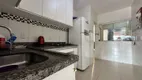 Foto 21 de Casa com 3 Quartos à venda, 145m² em Jardim Vitoria, Goiânia