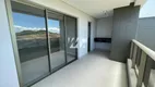 Foto 7 de Apartamento com 2 Quartos à venda, 89m² em Pedra Branca, Palhoça