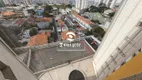 Foto 38 de Apartamento com 3 Quartos à venda, 232m² em Vila Assuncao, Santo André