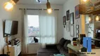 Foto 4 de Apartamento com 2 Quartos à venda, 47m² em Jardim Boa Vista, São Paulo