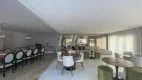 Foto 32 de Apartamento com 1 Quarto para alugar, 50m² em Rudge Ramos, São Bernardo do Campo