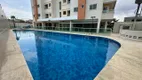Foto 5 de Apartamento com 3 Quartos para alugar, 83m² em Picarra, Teresina