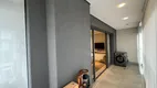 Foto 46 de Apartamento com 1 Quarto à venda, 41m² em Vila Madalena, São Paulo