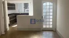 Foto 3 de Casa com 2 Quartos para alugar, 130m² em Perdizes, São Paulo