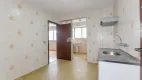 Foto 5 de Apartamento com 3 Quartos à venda, 98m² em Bacacheri, Curitiba