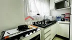 Foto 25 de Apartamento com 1 Quarto à venda, 44m² em Aviação, Praia Grande