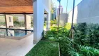 Foto 20 de Flat com 1 Quarto para alugar, 32m² em Moema, São Paulo
