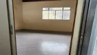 Foto 7 de Casa com 3 Quartos à venda, 250m² em Vila Ramos, São Paulo