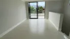 Foto 6 de Casa de Condomínio com 4 Quartos à venda, 360m² em Barra da Tijuca, Rio de Janeiro