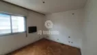 Foto 5 de Apartamento com 4 Quartos à venda, 300m² em Jardim Paulista, São Paulo