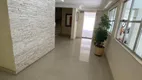 Foto 31 de Apartamento com 3 Quartos à venda, 92m² em Jardim Ana Maria , Guarujá