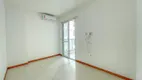Foto 13 de Apartamento com 3 Quartos à venda, 94m² em Itapuã, Vila Velha