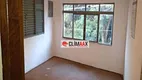 Foto 9 de Casa com 3 Quartos à venda, 126m² em Vila Pereira Barreto, São Paulo