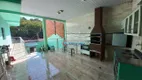 Foto 20 de Casa com 3 Quartos à venda, 270m² em Parque Santo Antonio Nova Veneza, Sumaré