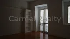 Foto 18 de Apartamento com 3 Quartos para venda ou aluguel, 276m² em Jardim Leonor, São Paulo