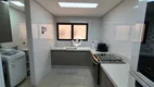 Foto 9 de Apartamento com 2 Quartos à venda, 79m² em Jardim Olavo Bilac, São Bernardo do Campo
