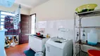 Foto 33 de Casa com 4 Quartos à venda, 312m² em São José, São Leopoldo