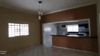 Foto 7 de Casa com 3 Quartos à venda, 319m² em Altos do Coxipó, Cuiabá