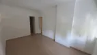 Foto 5 de Apartamento com 3 Quartos para alugar, 140m² em Bom Retiro, São Paulo