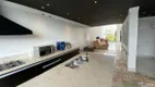 Foto 9 de Casa com 3 Quartos à venda, 155m² em Cajuru do Sul, Sorocaba