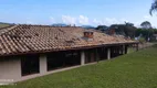 Foto 52 de Fazenda/Sítio com 10 Quartos à venda, 900m² em , Piracaia