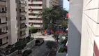 Foto 17 de Apartamento com 2 Quartos à venda, 70m² em Itararé, São Vicente