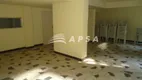 Foto 19 de Apartamento com 2 Quartos à venda, 77m² em Vila Isabel, Rio de Janeiro