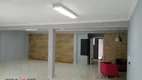 Foto 19 de Prédio Comercial para alugar, 383m² em Moema, São Paulo