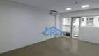 Foto 5 de Sala Comercial para alugar, 50m² em Alphaville, Barueri