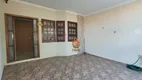 Foto 3 de Casa com 4 Quartos à venda, 179m² em Jardim Nova Manchester, Sorocaba