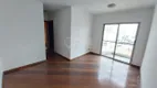 Foto 3 de Apartamento com 2 Quartos à venda, 78m² em Vila Mariana, São Paulo