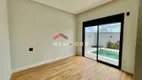 Foto 19 de Casa de Condomínio com 3 Quartos à venda, 194m² em Loteamento Residencial Mac Knight, Santa Bárbara D'Oeste