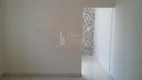 Foto 38 de Casa com 5 Quartos à venda, 200m² em Vila Brasília, Montes Claros