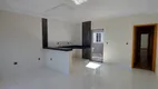 Foto 6 de Casa com 3 Quartos à venda, 125m² em São José, Franca