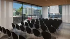 Foto 9 de Sala Comercial para alugar, 20m² em Jardim Botânico, Rio de Janeiro