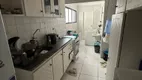 Foto 5 de Apartamento com 3 Quartos à venda, 110m² em Grageru, Aracaju