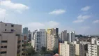 Foto 13 de Apartamento com 4 Quartos à venda, 160m² em Moema, São Paulo