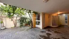 Foto 51 de Casa com 2 Quartos para venda ou aluguel, 180m² em Brooklin, São Paulo