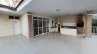 Foto 15 de Apartamento com 2 Quartos à venda, 59m² em Alem Ponte, Sorocaba