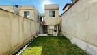 Foto 25 de Casa com 3 Quartos à venda, 120m² em Santa Amélia, Belo Horizonte
