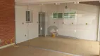 Foto 23 de Casa de Condomínio com 3 Quartos à venda, 497m² em Vivendas do Lago, Sorocaba