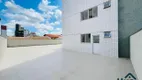 Foto 5 de Apartamento com 4 Quartos à venda, 180m² em Castelo, Belo Horizonte