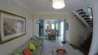 Foto 14 de Casa de Condomínio com 3 Quartos à venda, 468m² em Jardim Olympia, São Paulo