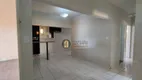 Foto 19 de Casa com 3 Quartos à venda, 70m² em Nordeste, Natal