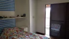 Foto 16 de Sobrado com 3 Quartos à venda, 216m² em Penha De Franca, São Paulo