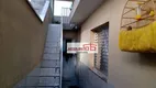 Foto 26 de Casa com 3 Quartos à venda, 250m² em Pirituba, São Paulo